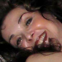 Helena Antonaccio Nahé