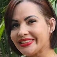 Helena Braga Nahé