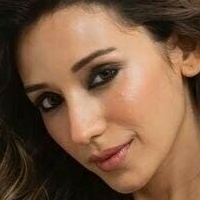 Heli Daruwala Nahé