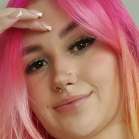 Hellbunny2k Nahé
