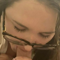 helloxxxkitten Nahé