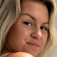 hennamaria Nahé