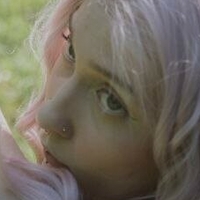 hentaiwaifudoll Nahé