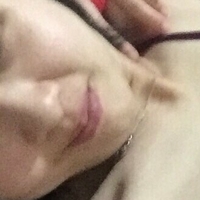 heromina2 Nahé