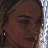 Herzqueen Nahé
