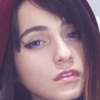 Hey Shika Nahé