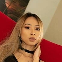 Heyangii Nahé
