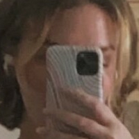HeyKate Nahé