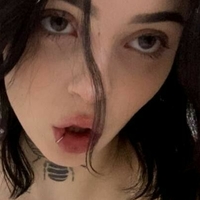 HeyKylie Nahé