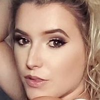 Hillary Kutschker Nahé