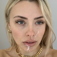 Hollie Berryyyyyyy Nahé