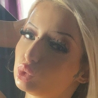 hollie.piefree Nahé