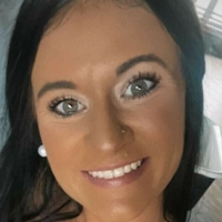 Holly Lemaster Nahé