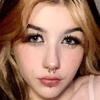 HolyLexx Nahé