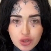 Hon3yxmilk Nahé
