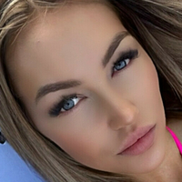 honeyblondie_s Nahé