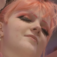 Honeybunnycos Nahé