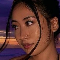 honeybunzbabyyy Nahé