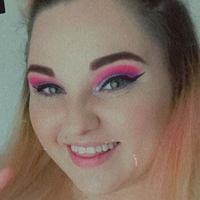 hookahqueeensfw Nahé