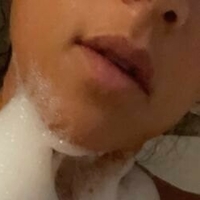 Hoopz Alexander Nahé