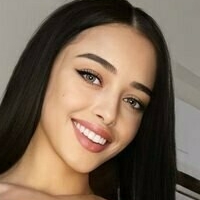 hotchristinexxx Nahé