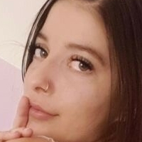 Hotpetitegirl Nahé
