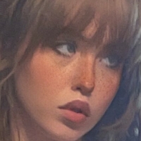 https.flwr Nahé