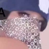Huda69010 Nahé