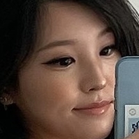 Hyoon Nahé