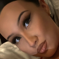 I Am Clelee Nahé