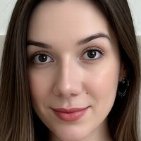 Ia Profissional Das Mulheres Do Asmr Brazil Nahé