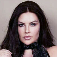 iam_sharon Nahé