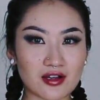 iamaliciamarieofficial Nahé