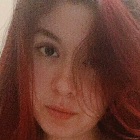 iamanothergirl Nahé