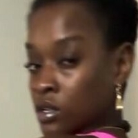 iaml0yal_trini Nahé