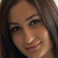 iamluux Nahé