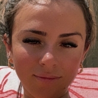 iamrachelweaver Nahé