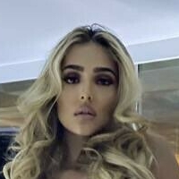 Iesha Marie Nahé