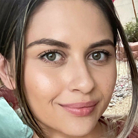 iheartfrankiiee Nahé