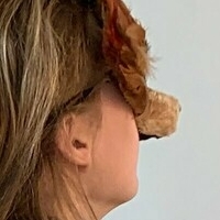ilarafox Nahé