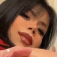 Ilene Torres Nahé
