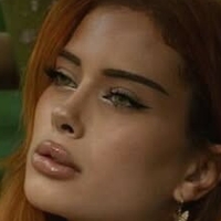 Ilona Venusek Nahé
