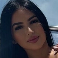 ilovespanishkitty Nahé