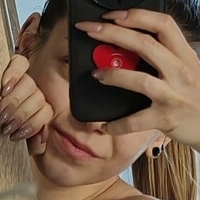 ily.laura Nahé