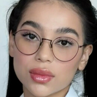 im_elizabethpinaa Nahé