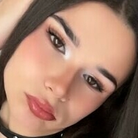 imkimmydoll Nahé