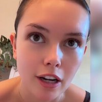 India Grace Halsell Nahé