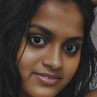 Indian Girls Nahé