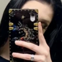 indieistiny Nahé