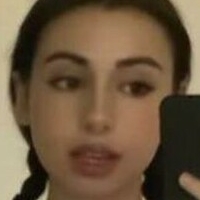 ines.roml Nahé